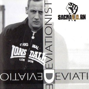 Deviationist