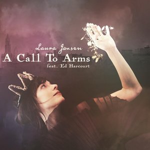 A Call to Arms (feat. Ed Harcourt)