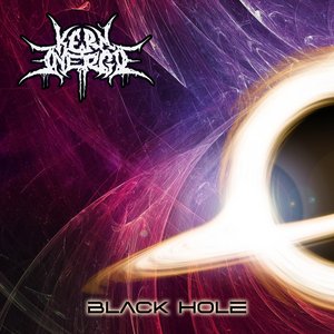 Bild für 'Black Hole - Single'