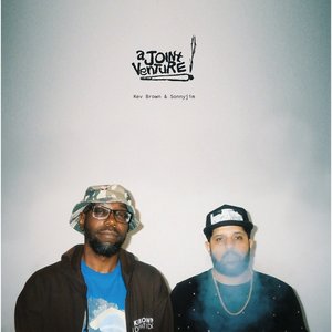 A Joint Venture