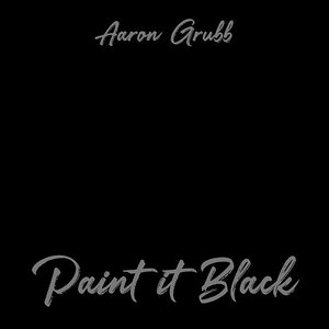 Paint It Black (Piano Version)