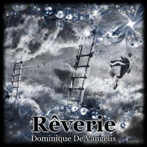 Rêverie