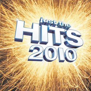 Just The Hits 2010