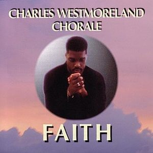 Faith