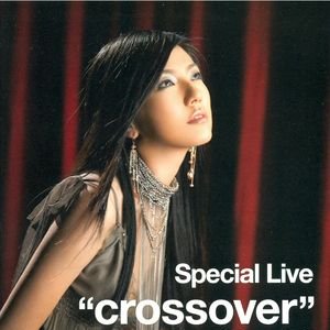 Special Live "crossover"