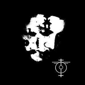 Awatar dla Zvrëöprëh