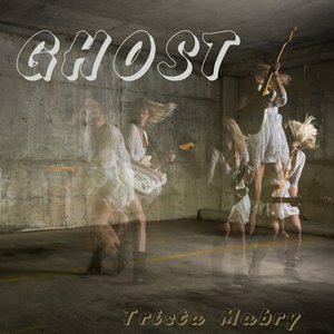 Ghost - Single