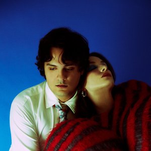 Avatar for Sytë