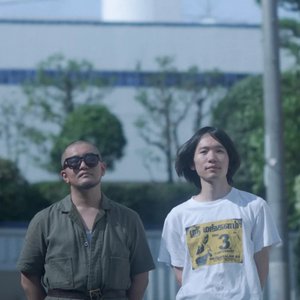 Yuransen 的头像