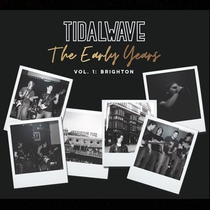 The Early Years, Vol. 1: Brighton