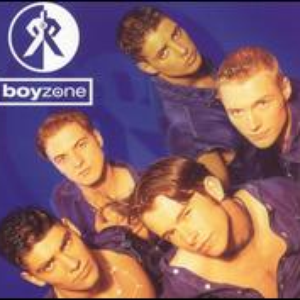 Boyzone - Daydream believer Lyrics - Zortam Music