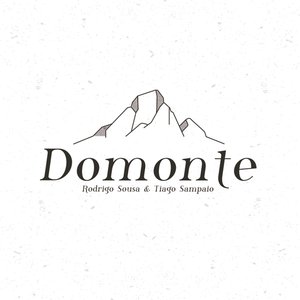 Domonte