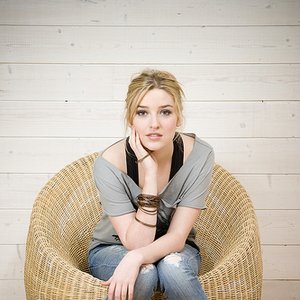 Avatar for Anna Leddra Chapman