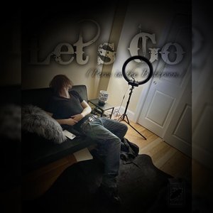 Let's Go (Percs in the Bathroom) - Single