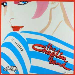 The Chaplin Band - Zomer Top 100 - Joe FM - Zortam Music