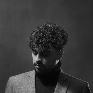 Mehdi Khosravi 的头像