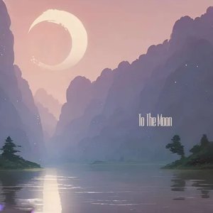 To The Moon