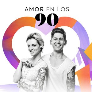 Amor en los 90