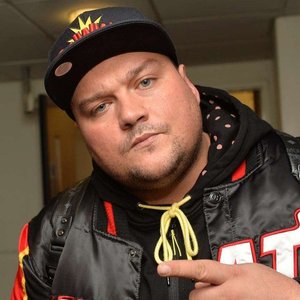 Avatar für Charlie Sloth