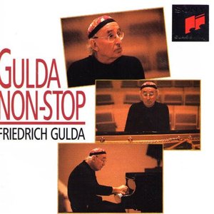 GULDA NON-STOP