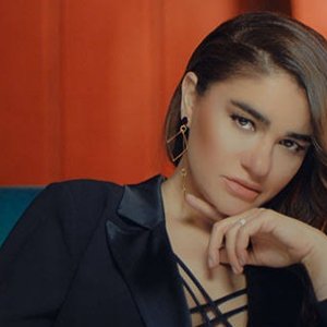 Derya Bedavacı için avatar