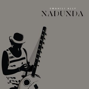 Nadunda