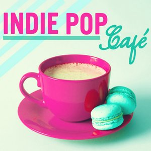 Indie Pop Café