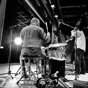 Bill Mays Trio için avatar