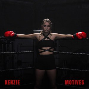 Motives - Single