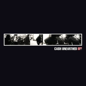 Selections from "Cash Unearthed"
