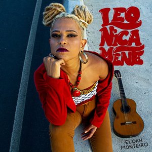 Leonicamente