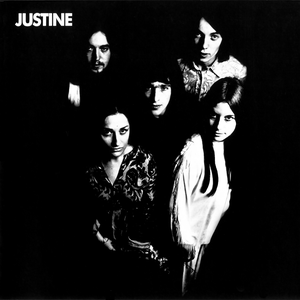 Justine - Justine - Zortam Music
