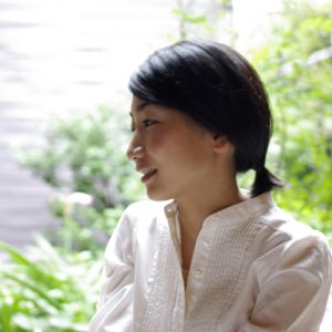 Avatar di Kazuho Oogiya