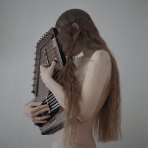 Avatar di Petra Hermanová