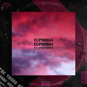 Euphoria