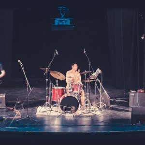 Doringo 的头像