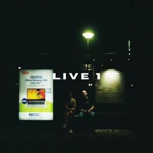 Live 1