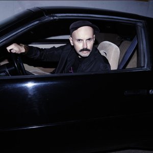 Italo Brutalo 的头像
