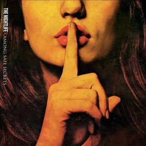 Among Safe Secrets