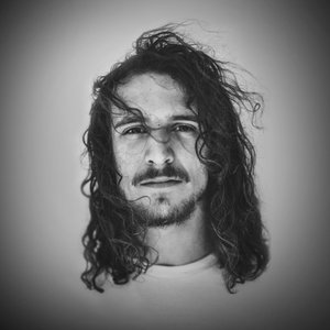 Rob McAllister 的头像