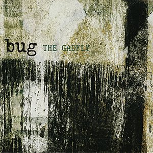 The Gadfly