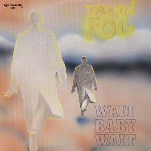 Talkin' Fog 的头像