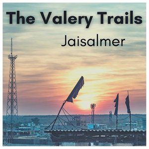 Jaisalmer - Single