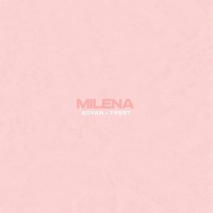 MILENA