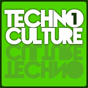 Techno Culture 1