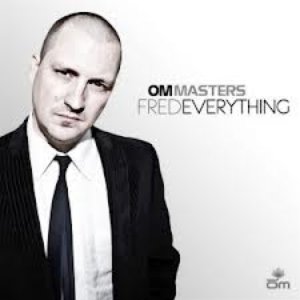 Fred Everything & Giom 的头像