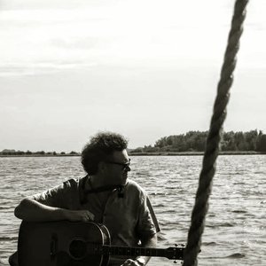 Kolle Wotter - Single