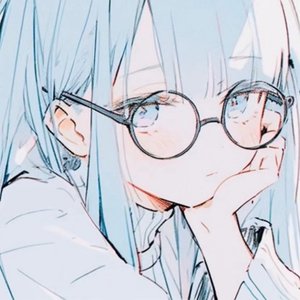 ラヴ・ゲーム