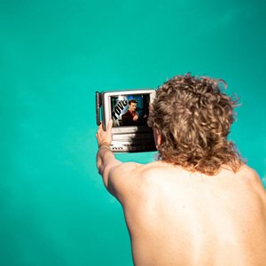 Rove - Single