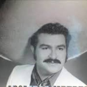 Apolinar Méndez 的头像